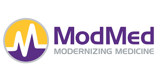 ModMed icon